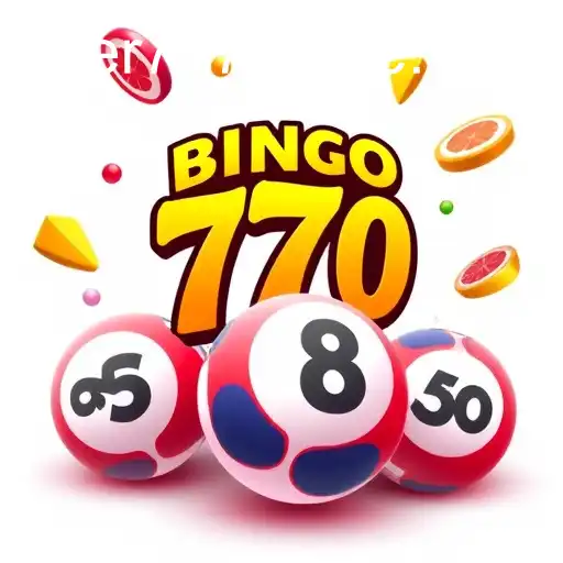 Bingo online