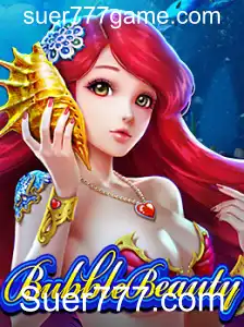 Tudo sobre BubbleBeauty: Descrição, Introdução e Regras do Jogo