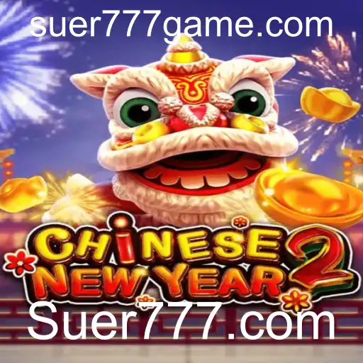 Descubra o Mundo Empolgante de CHINESENEWYEAR2: O Jogo que Conquista Fãs ao Redor do Mundo