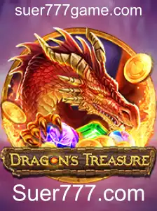 DragonsTreasure: Aventura Épica em Um Jogo de Estratégia Único