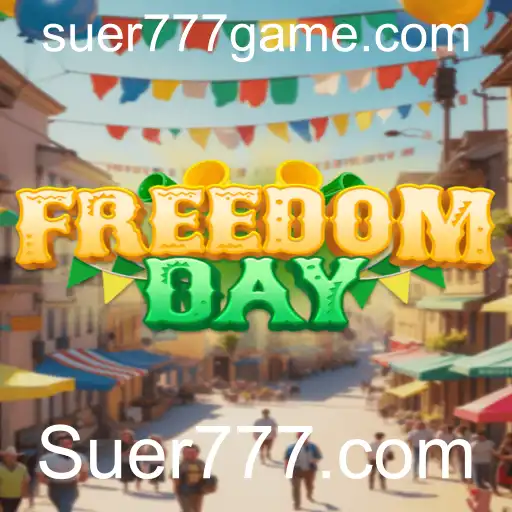 Entendendo FreedomDay: Regras, Introdução e Contexto Atual