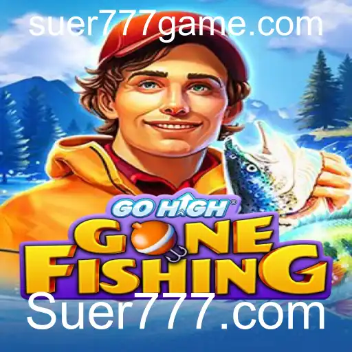 Descubra o Mundo de GoHighGoneFishing: A Nova Sensação dos Jogos de Pesca Online