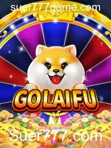 Explorando o Fascinante Jogo GoLaiFu: Diversão e Estratégia
