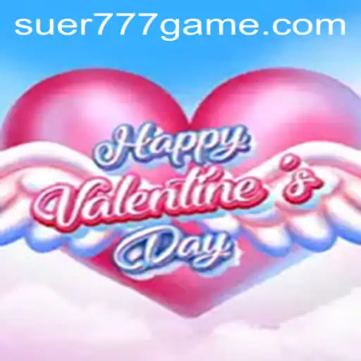 Explorando o Mundo de HappyValentinesDay: Um Jogo de Romance e Estratégia