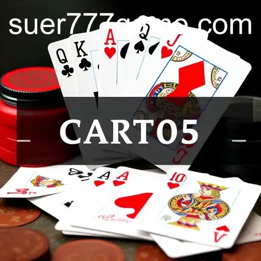Jogos de cartas