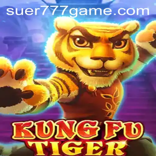 Entendendo o Jogo KungFuTiger: Descrição, Introdução e Regras