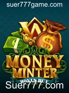 Explorando MoneyMinterBonusBuy: O Jogo que Conquista Fãs ao Redor do Mundo