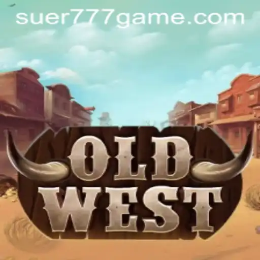 Descubra o Fascinante Jogo OldWest: Regras e Experiência de Imersão