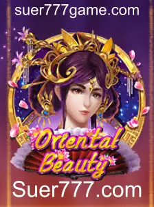 Descubra o Encanto do Jogo OrientalBeauty: Regras e Inovação