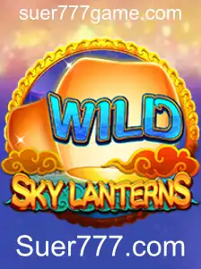 Explorando o Universo Encantador de SkyLanterns: Uma Jornada Inesquecível