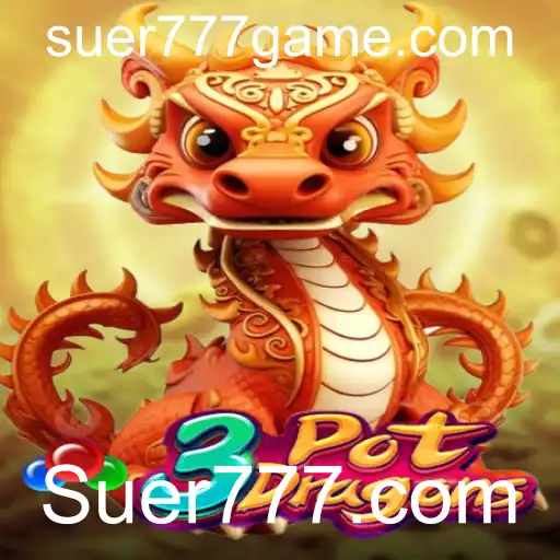 Descubra o Empolgante Mundo de 3PotDragons