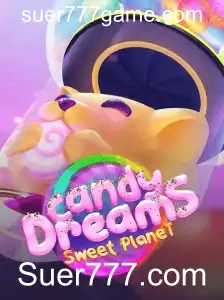 Explorando o Fascinante Mundo de CandyDreams