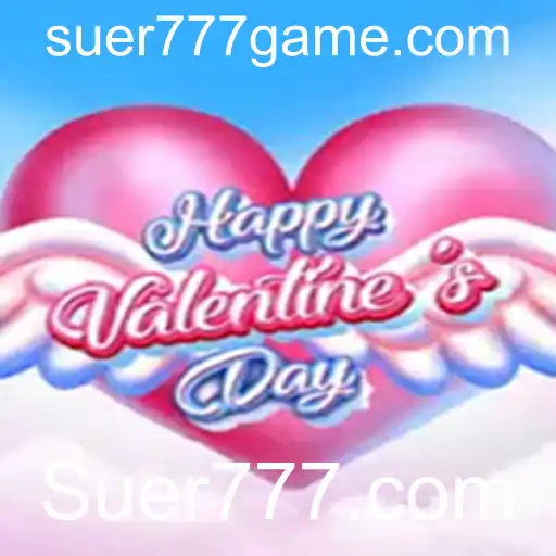 Explorando o Mundo de HappyValentinesDay: Um Jogo de Romance e Estratégia