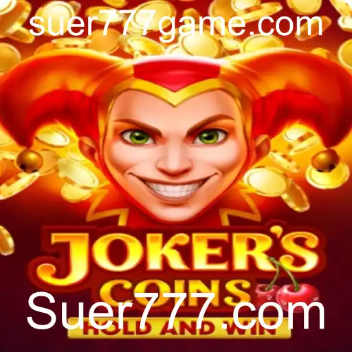 Descubra o Fascinante Mundo de JokersCoins