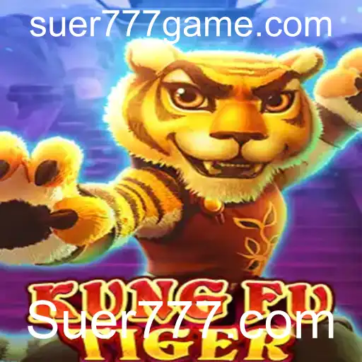 Entendendo o Jogo KungFuTiger: Descrição, Introdução e Regras