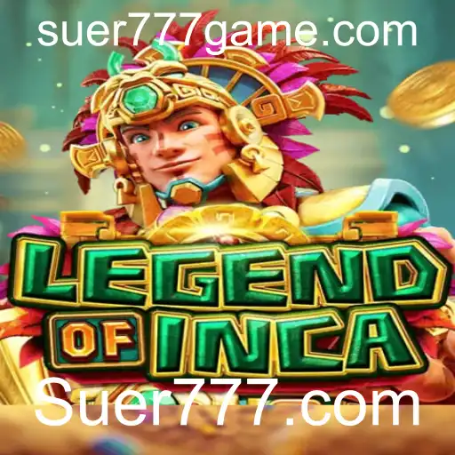 Explorando o Mundo de LegendofInca: Uma Aventura Antiga