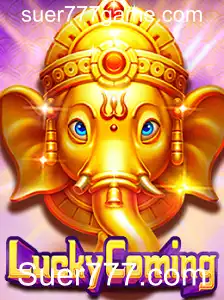 Descubra LuckyComing: O Novo Fenômeno dos Jogos Online