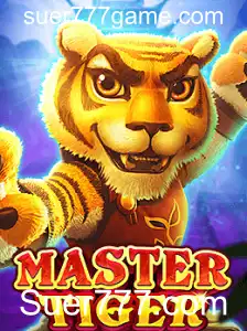 Descubra o Envolvente Jogo MasterTiger: Regras, Estratégias e Dicas