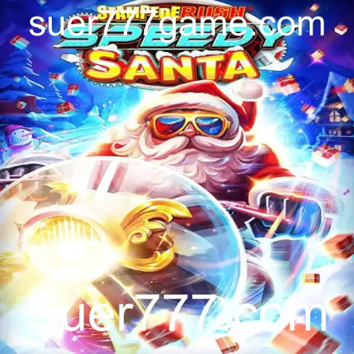 Descubra as Emoções de StempedeRushSpeedy com Suer777.com