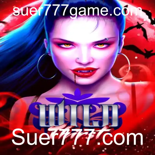 Explorando o Mundo de WildThirst: O Novo Fenômeno dos Games