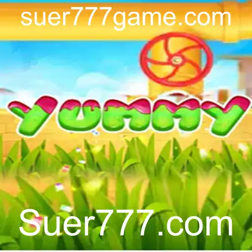 Descubra a Emoção de Jogar Yummy